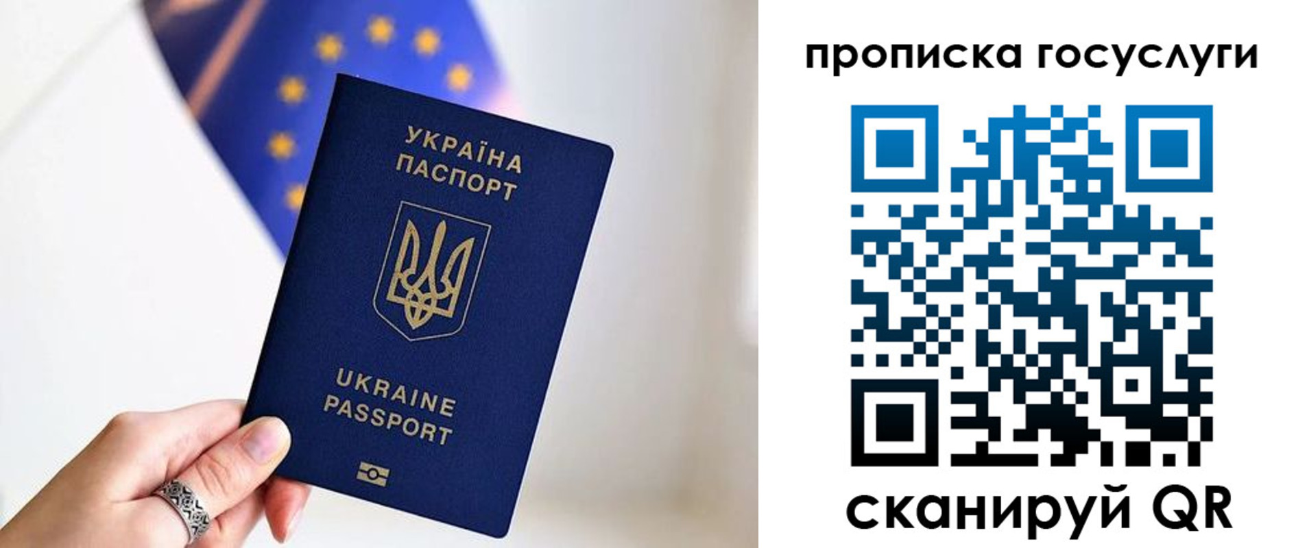 временная регистрация для всех в Муравленко